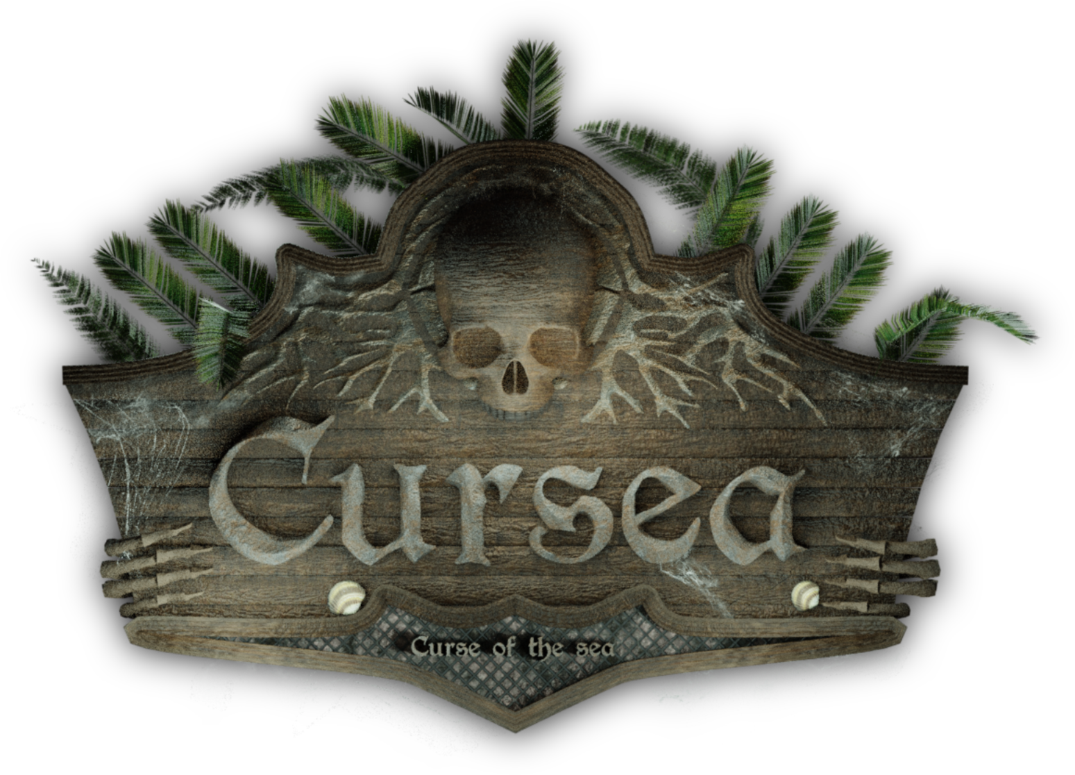About Cursea